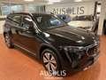 Mercedes-Benz EQB 250 Progressive Advanced,Kamera,Media Noir - thumbnail 1