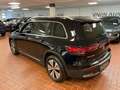 Mercedes-Benz EQB 250 Progressive Advanced,Kamera,Media Noir - thumbnail 6