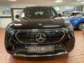Mercedes-Benz EQB 250 Progressive Advanced,Kamera,Media Schwarz - thumbnail 4