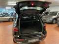 Mercedes-Benz EQB 250 Progressive Advanced,Kamera,Media Noir - thumbnail 7