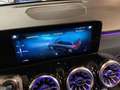 Mercedes-Benz EQB 250 Progressive Advanced,Kamera,Media Noir - thumbnail 24