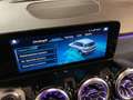 Mercedes-Benz EQB 250 Progressive Advanced,Kamera,Media Schwarz - thumbnail 25