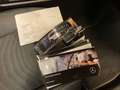 Mercedes-Benz EQB 250 Progressive Advanced,Kamera,Media Noir - thumbnail 32
