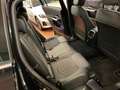Mercedes-Benz EQB 250 Progressive Advanced,Kamera,Media Schwarz - thumbnail 29