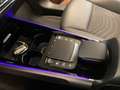 Mercedes-Benz EQB 250 Progressive Advanced,Kamera,Media Noir - thumbnail 18