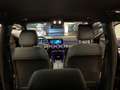 Mercedes-Benz EQB 250 Progressive Advanced,Kamera,Media Schwarz - thumbnail 30