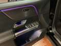 Mercedes-Benz EQB 250 Progressive Advanced,Kamera,Media Noir - thumbnail 14