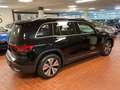 Mercedes-Benz EQB 250 Progressive Advanced,Kamera,Media Schwarz - thumbnail 3