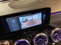 Mercedes-Benz EQB 250 Progressive Advanced,Kamera,Media Schwarz - thumbnail 21