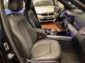 Mercedes-Benz EQB 250 Progressive Advanced,Kamera,Media Noir - thumbnail 11