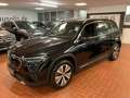 Mercedes-Benz EQB 250 Progressive Advanced,Kamera,Media Schwarz - thumbnail 2