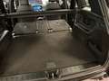 Mercedes-Benz EQB 250 Progressive Advanced,Kamera,Media Schwarz - thumbnail 9