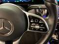 Mercedes-Benz EQB 250 Progressive Advanced,Kamera,Media Noir - thumbnail 27