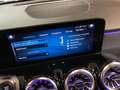 Mercedes-Benz EQB 250 Progressive Advanced,Kamera,Media Noir - thumbnail 23