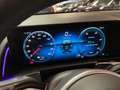 Mercedes-Benz EQB 250 Progressive Advanced,Kamera,Media Schwarz - thumbnail 17