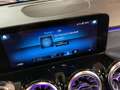 Mercedes-Benz EQB 250 Progressive Advanced,Kamera,Media Schwarz - thumbnail 22
