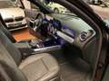 Mercedes-Benz EQB 250 Progressive Advanced,Kamera,Media Schwarz - thumbnail 10