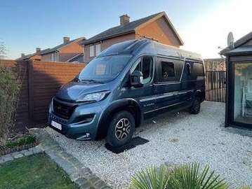 2.2