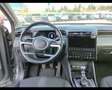 Hyundai TUCSON 1.6 T-GDi 48V Xline Grigio - thumbnail 7
