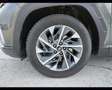 Hyundai TUCSON 1.6 T-GDi 48V Xline Grigio - thumbnail 5