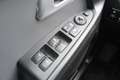 Kia Sportage 1.7 CRDI Super Pack, Navi, Camera, 4 Seizoenen ban Grijs - thumbnail 20