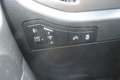 Kia Sportage 1.7 CRDI Super Pack, Navi, Camera, 4 Seizoenen ban Grijs - thumbnail 21