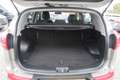 Kia Sportage 1.7 CRDI Super Pack, Navi, Camera, 4 Seizoenen ban Grijs - thumbnail 26