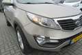 Kia Sportage 1.7 CRDI Super Pack, Navi, Camera, 4 Seizoenen ban Grijs - thumbnail 28