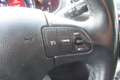 Kia Sportage 1.7 CRDI Super Pack, Navi, Camera, 4 Seizoenen ban Grijs - thumbnail 17