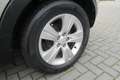 Kia Sportage 1.7 CRDI Super Pack, Navi, Camera, 4 Seizoenen ban Grijs - thumbnail 22