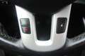 Kia Sportage 1.7 CRDI Super Pack, Navi, Camera, 4 Seizoenen ban Grijs - thumbnail 19