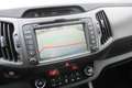 Kia Sportage 1.7 CRDI Super Pack, Navi, Camera, 4 Seizoenen ban Grijs - thumbnail 11