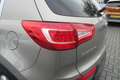 Kia Sportage 1.7 CRDI Super Pack, Navi, Camera, 4 Seizoenen ban Grijs - thumbnail 24