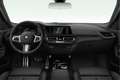 BMW 118 1 Serie 5-deurs 118i M Sportpakket Aut. Grijs - thumbnail 3