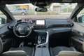 Peugeot 3008 II 1.6 BlueHDi 120ch GT Line S&S EAT6 Gris - thumbnail 5