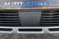 Peugeot 3008 II 1.6 BlueHDi 120ch GT Line S&S EAT6 Gris - thumbnail 15