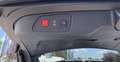 Peugeot 3008 II 1.6 BlueHDi 120ch GT Line S&S EAT6 Gris - thumbnail 17