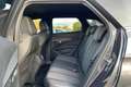 Peugeot 3008 II 1.6 BlueHDi 120ch GT Line S&S EAT6 Gris - thumbnail 8