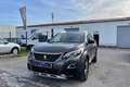 Peugeot 3008 II 1.6 BlueHDi 120ch GT Line S&S EAT6 Gris - thumbnail 1