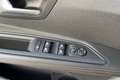 Peugeot 3008 II 1.6 BlueHDi 120ch GT Line S&S EAT6 Gris - thumbnail 9