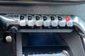 Peugeot 3008 II 1.6 BlueHDi 120ch GT Line S&S EAT6 Gris - thumbnail 12