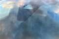 Peugeot 3008 II 1.6 BlueHDi 120ch GT Line S&S EAT6 Gris - thumbnail 13