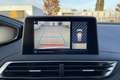 Peugeot 3008 II 1.6 BlueHDi 120ch GT Line S&S EAT6 Grijs - thumbnail 11