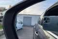 Peugeot 3008 II 1.6 BlueHDi 120ch GT Line S&S EAT6 Gris - thumbnail 14