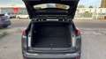 Peugeot 3008 II 1.6 BlueHDi 120ch GT Line S&S EAT6 Gris - thumbnail 7