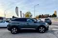 Peugeot 3008 II 1.6 BlueHDi 120ch GT Line S&S EAT6 Grijs - thumbnail 3