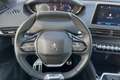 Peugeot 3008 II 1.6 BlueHDi 120ch GT Line S&S EAT6 Gris - thumbnail 10