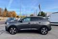 Peugeot 3008 II 1.6 BlueHDi 120ch GT Line S&S EAT6 Gris - thumbnail 4