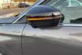 Peugeot 3008 II 1.6 BlueHDi 120ch GT Line S&S EAT6 Gris - thumbnail 16