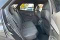 Peugeot 3008 II 1.6 BlueHDi 120ch GT Line S&S EAT6 Grijs - thumbnail 6